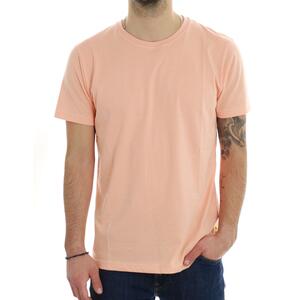 T-SHIRT SUN PESCA